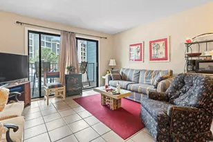 5905 S Kings Hwy, Myrtle Beach, SC 29575 - Photo 13