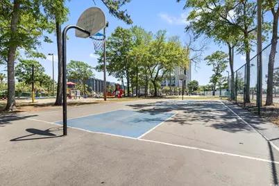 5905 South Kings Hwy. #131B, Myrtle Beach, SC 29575 - Photo 25