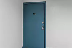 5905 S Kings Hwy, Myrtle Beach, SC 29575 - Photo 21