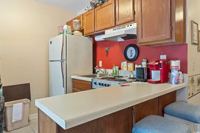 5905 South Kings Hwy. #131B, Myrtle Beach, SC 29575 - Photo 9