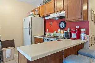 5905 S Kings Hwy, Myrtle Beach, SC 29575 - Photo 9