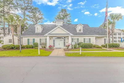 4913 Twin Pond Ct. #202, Myrtle Beach, SC 29579 - Photo 23