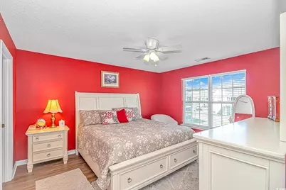 4913 Twin Pond Ct. #202, Myrtle Beach, SC 29579 - Photo 11
