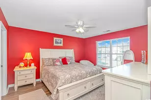 4913 Twin Pond Ct, Myrtle Beach, SC 29579 - Photo 11