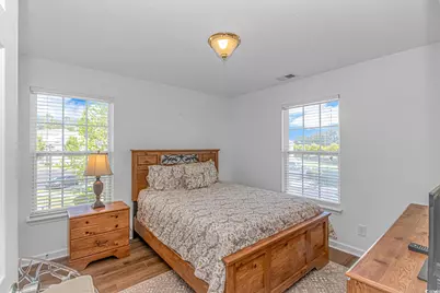 4913 Twin Pond Ct. #202, Myrtle Beach, SC 29579 - Photo 15