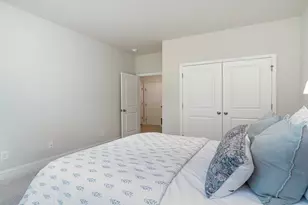 3233 Moss Bridge Lane, Myrtle Beach, SC 29579 - Photo 13