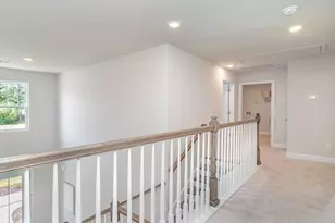 3233 Moss Bridge Lane, Myrtle Beach, SC 29579 - Photo 15