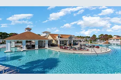 3233 Moss Bridge Ln., Myrtle Beach, SC 29579 - Photo 25