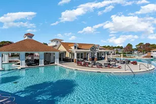 3233 Moss Bridge Lane, Myrtle Beach, SC 29579 - Photo 25