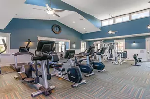 3233 Moss Bridge Lane, Myrtle Beach, SC 29579 - Photo 29