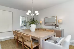 3233 Moss Bridge Lane, Myrtle Beach, SC 29579 - Photo 7