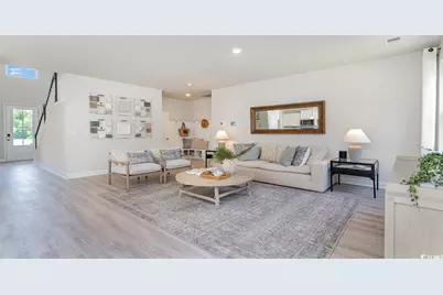 3233 Moss Bridge Ln., Myrtle Beach, SC 29579 - Photo 9