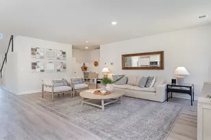 3233 Moss Bridge Lane, Myrtle Beach, SC 29579 - Photo 9