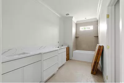 416 Plantation Oaks Dr., Myrtle Beach, SC 29579 - Photo 35