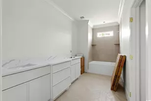 416 Plantation Oaks Dr, Myrtle Beach, SC 29579 - Photo 35