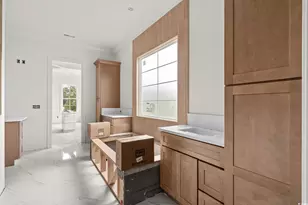 416 Plantation Oaks Dr, Myrtle Beach, SC 29579 - Photo 21