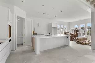 416 Plantation Oaks Dr, Myrtle Beach, SC 29579 - Photo 7