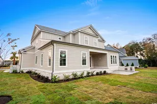 416 Plantation Oaks Dr, Myrtle Beach, SC 29579 - Photo 15