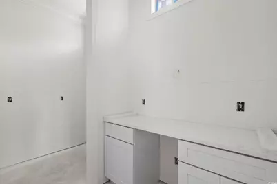 416 Plantation Oaks Dr., Myrtle Beach, SC 29579 - Photo 37