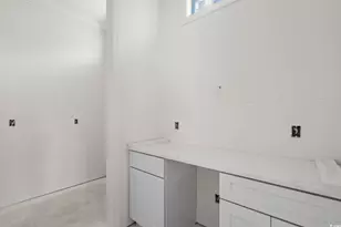 416 Plantation Oaks Dr, Myrtle Beach, SC 29579 - Photo 37