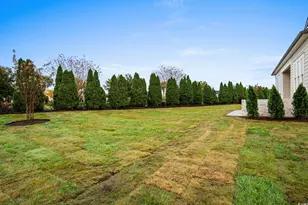 416 Plantation Oaks Dr, Myrtle Beach, SC 29579 - Photo 13