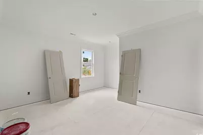 416 Plantation Oaks Dr., Myrtle Beach, SC 29579 - Photo 29