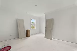 416 Plantation Oaks Dr, Myrtle Beach, SC 29579 - Photo 29