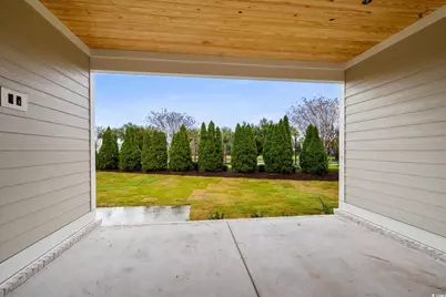 416 Plantation Oaks Dr., Myrtle Beach, SC 29579 - Photo 11