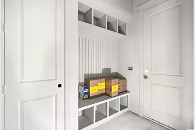 416 Plantation Oaks Dr., Myrtle Beach, SC 29579 - Photo 39