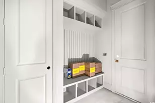 416 Plantation Oaks Dr, Myrtle Beach, SC 29579 - Photo 39