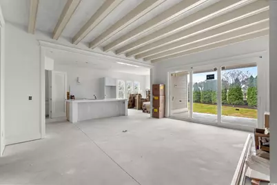 416 Plantation Oaks Dr., Myrtle Beach, SC 29579 - Photo 5