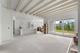 416 Plantation Oaks Dr, Myrtle Beach, SC 29579 - Photo 5