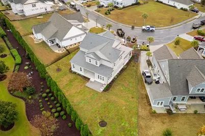 416 Plantation Oaks Dr., Myrtle Beach, SC 29579 - Photo 17