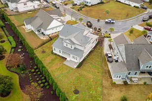 416 Plantation Oaks Dr, Myrtle Beach, SC 29579 - Photo 17