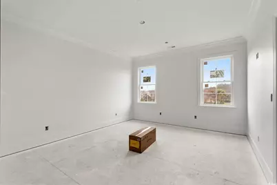 416 Plantation Oaks Dr., Myrtle Beach, SC 29579 - Photo 31