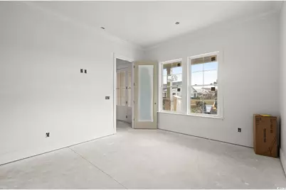 416 Plantation Oaks Dr., Myrtle Beach, SC 29579 - Photo 25