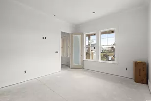 416 Plantation Oaks Dr, Myrtle Beach, SC 29579 - Photo 25