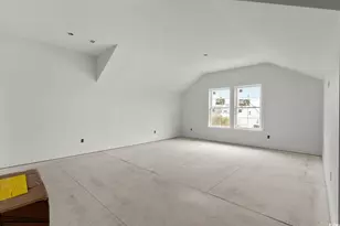 416 Plantation Oaks Dr, Myrtle Beach, SC 29579 - Photo 33