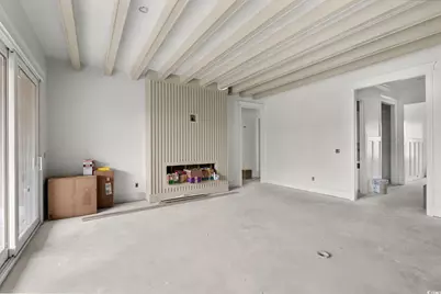 416 Plantation Oaks Dr., Myrtle Beach, SC 29579 - Photo 3