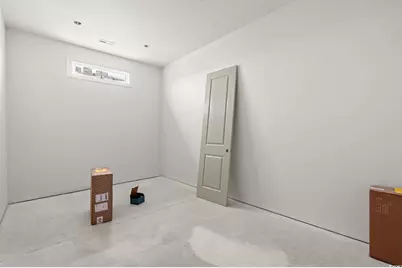 416 Plantation Oaks Dr., Myrtle Beach, SC 29579 - Photo 23