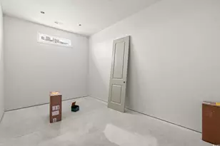 416 Plantation Oaks Dr, Myrtle Beach, SC 29579 - Photo 23