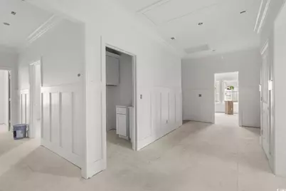 416 Plantation Oaks Dr., Myrtle Beach, SC 29579 - Photo 27