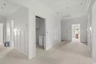 416 Plantation Oaks Dr, Myrtle Beach, SC 29579 - Photo 27