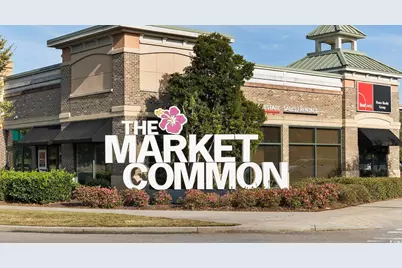 621 12th Ave. S, Myrtle Beach, SC 29577 - Photo 13