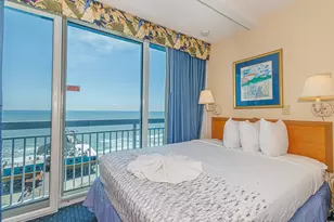1304 N Ocean Blvd, Myrtle Beach, SC 29577 - Photo 5