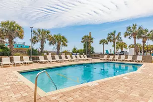 1304 N Ocean Blvd, Myrtle Beach, SC 29577 - Photo 15
