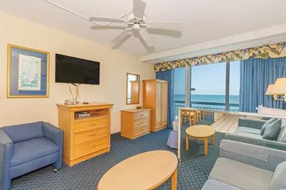 1304 N Ocean Blvd. #702, Myrtle Beach, SC 29577 - Photo 7