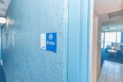 1304 N Ocean Blvd. #S-702, Myrtle Beach, SC 29577 - Photo 31