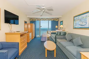 1304 N Ocean Blvd, Myrtle Beach, SC 29577 - Photo 3