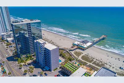1304 N Ocean Blvd. #S-702, Myrtle Beach, SC 29577 - Photo 25